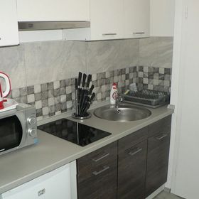 Izabella Apartman Mezőkövesd Zsóry