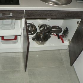 Izabella Apartman Mezőkövesd Zsóry