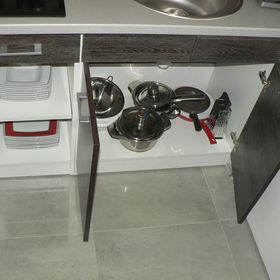 Izabella Apartman Mezőkövesd Zsóry