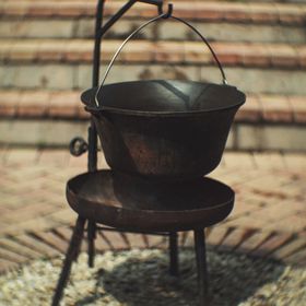 Kalózlak Vendégház Paloznak