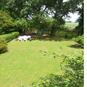 Blaha Lujza Studió Apartman Alsóörs