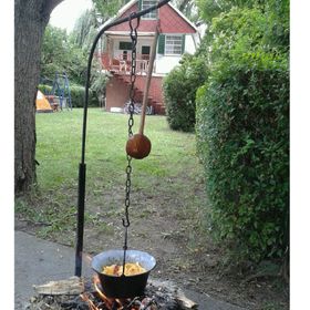 Blaha Lujza Studió Apartman Alsóörs