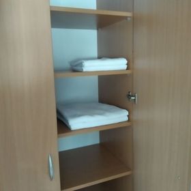 Joe Beach Apartman Keszthely