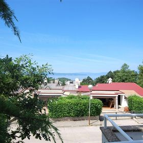 Apartments Iskra Njivice Krk