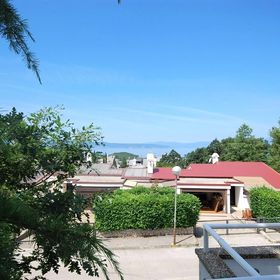 Apartments Iskra Njivice Krk