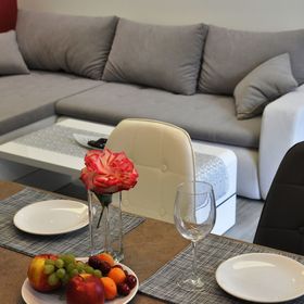 Győrapartman Top Győr