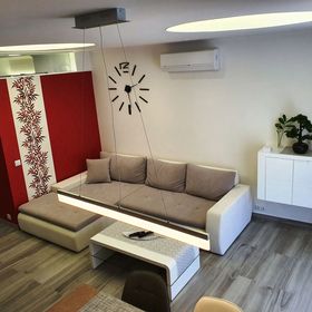 Győrapartman Top Győr