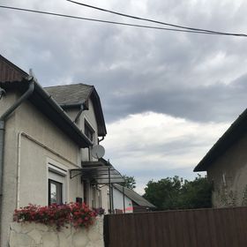 Ági Fogadó Apartman Kisújszállás