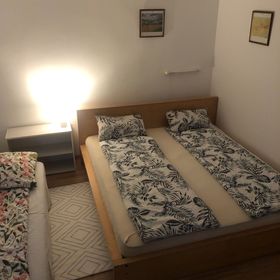 Ági Fogadó Apartman Kisújszállás