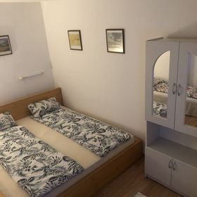 Ági Fogadó Apartman Kisújszállás