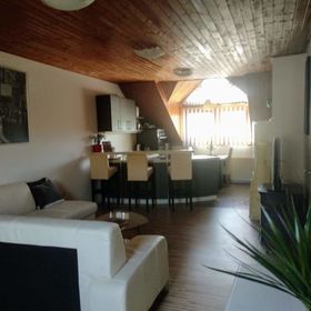 Sopianae Apartman*** Pécs