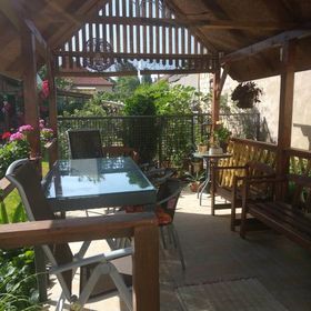 Sopianae Apartman*** Pécs