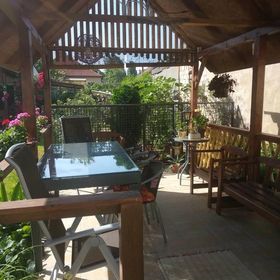 Sopianae Apartman*** Pécs