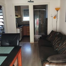 Jázmin Nyaraló Soltvadkert