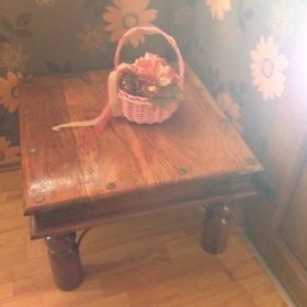 Casa de oaspeți Tímea Turda