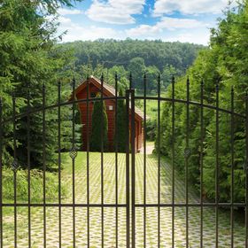 Tó-Kert Vendégház Magyarpolány