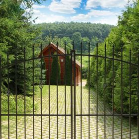 Tó-Kert Vendégház Magyarpolány