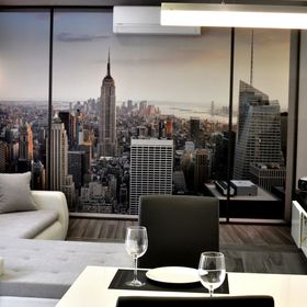 Győrapartman Best Győr