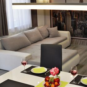 Győrapartman Best Győr