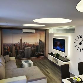 Győrapartman Best Győr