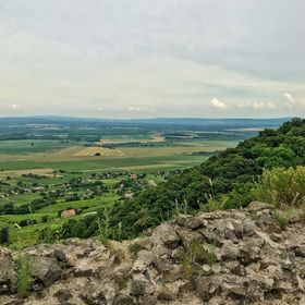 Somlói Barackos Vendégház Somlóvásárhely