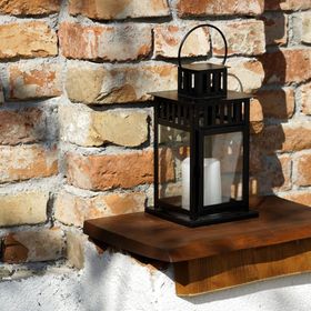 Pitypang Vendégház Felsőtárkány