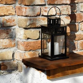 Pitypang Vendégház Felsőtárkány