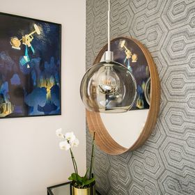 Chicago Vendégház**** Szentes