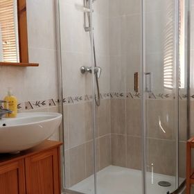 Körte Lak Pilisborosjenő