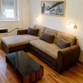 Apartman Center Makó