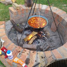 Béri Vendégház Siófok