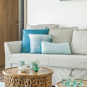 Blue Apartments Balatonlelle