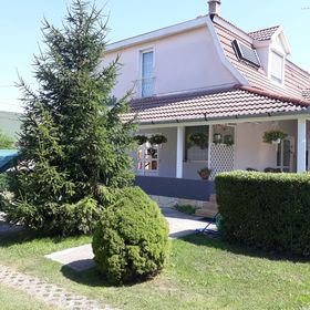 Lina 2 Apartman Hajdúszoboszló