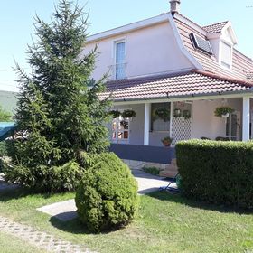 Lina 2 Apartman Hajdúszoboszló