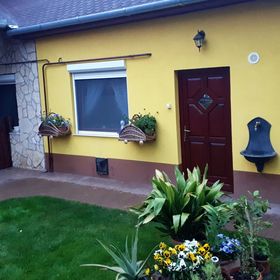 Green Lake Park Apartmanok Vecsés