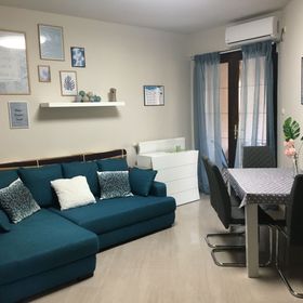 Jázminvirág Apartman Balatonlelle