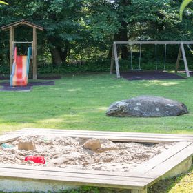 MOOKI Loft Ossiacher See-Gerlitzen