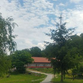 Hunor Panzió Sátoraljaújhely