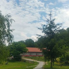 Hunor Panzió Sátoraljaújhely