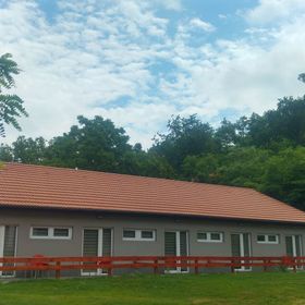 Hunor Panzió Sátoraljaújhely