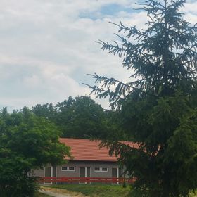 Hunor Panzió Sátoraljaújhely