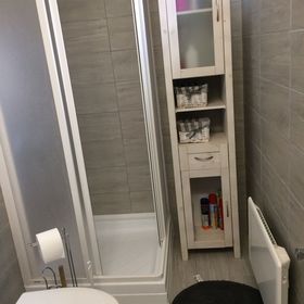 ZsuzsAnna Vendégház Balatonkeresztúr