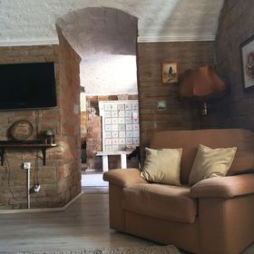 Kakukkfű Barlang Vendégház Noszvaj