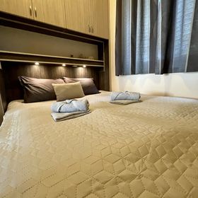 Firmamento Vendégház Gyenesdiás