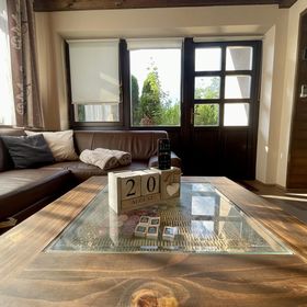 Firmamento Vendégház Gyenesdiás