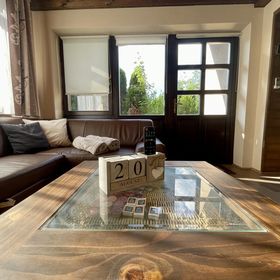 Firmamento Vendégház Gyenesdiás