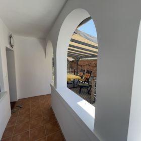 Vidéki Idill Vendégház Orfű