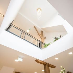 Szitakötő Panzió Fertőrákos