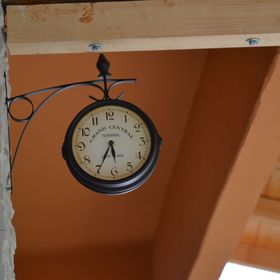 Balaton Relax Apartmanház Balatonfenyves