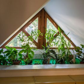 Summa Vitae Üdülő Piliscsaba